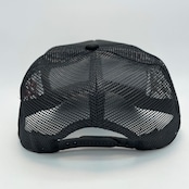 LA ROPA FRUITY PEBBLE