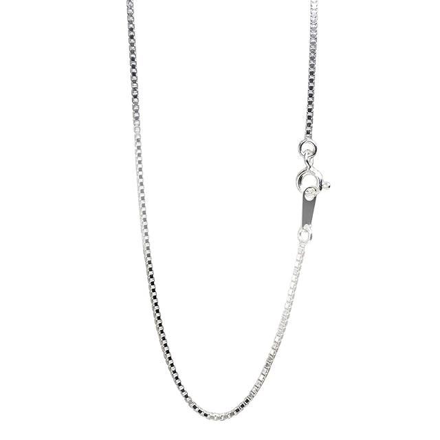 オールドティファニー TIFFANY ボールチェーン ネックレス 50cm | Pay ID オールドティファニー TIFFANY ボールチェーン ネックレス 50cm | Pay ID