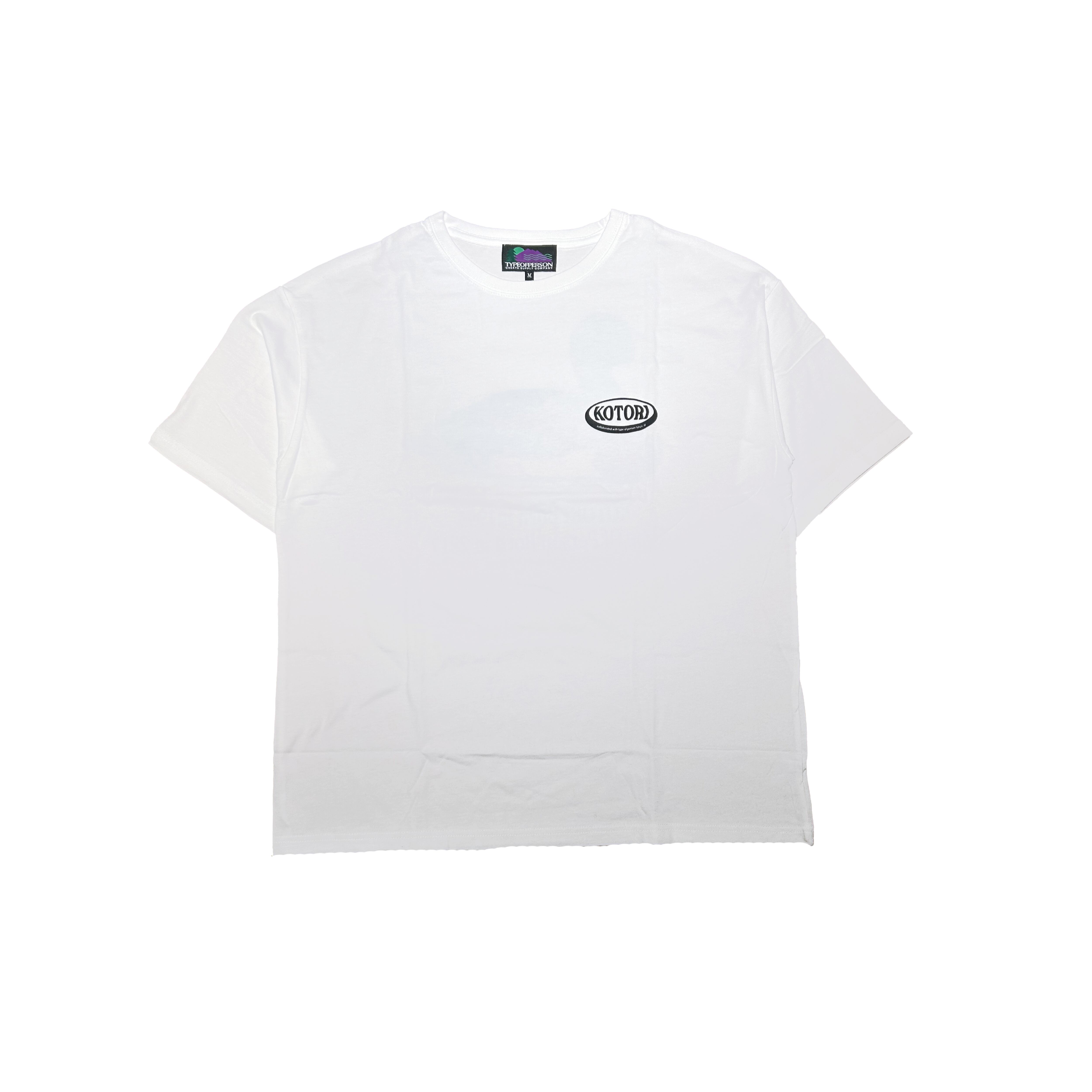 kotoriwebshop