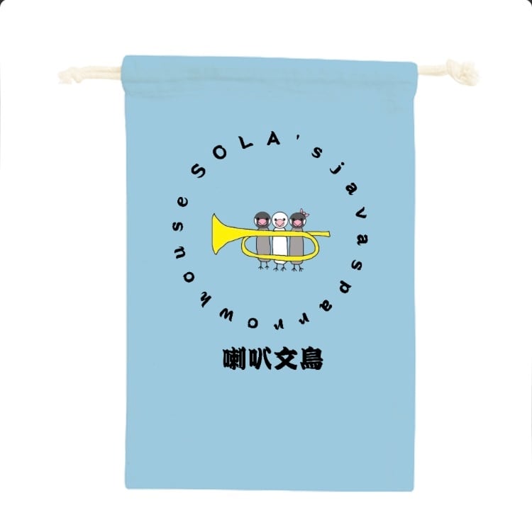 ⑅◡̈*♡⭐︎そら☪‎⭐︎さま⑅◡̈*♡専用　マスキングテープ♡ ⑅◡̈*♡⭐︎そら☪‎⭐︎さま⑅◡̈*♡専用 マスキングテープ♡ ⑅◡̈