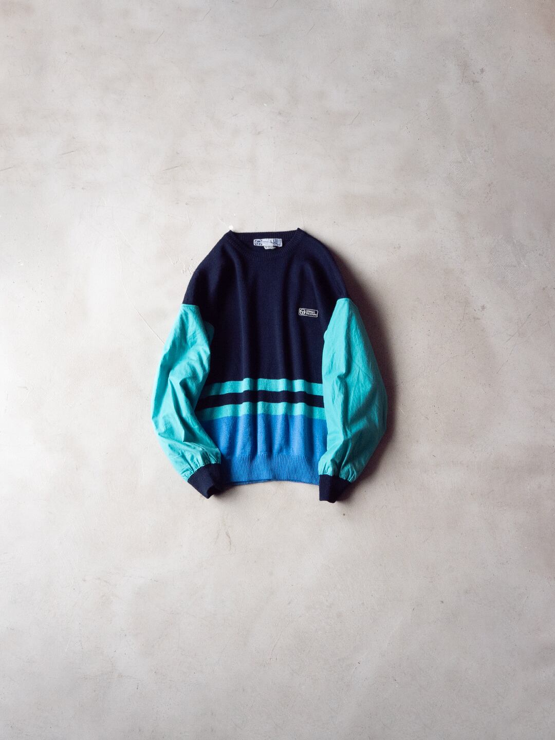 Sergio Tacchini