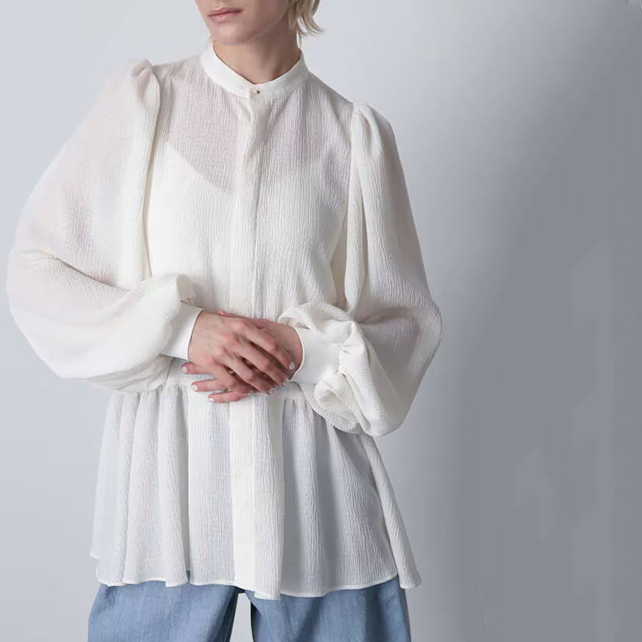 きらり屋 レジェンド Legend ネクタイピン フェザー 羽根 羽 【公式通販】