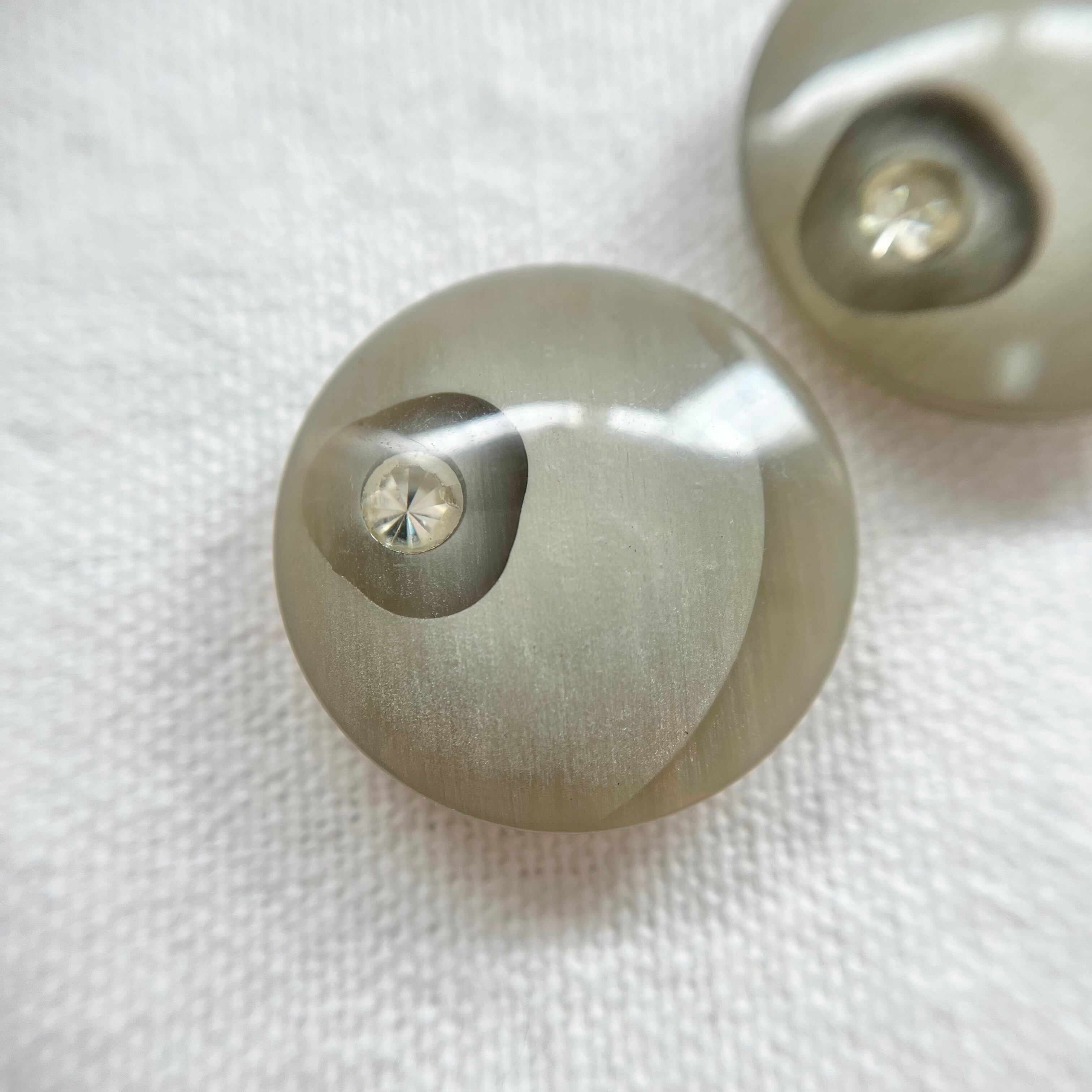 【ペアパック600】23㎜ No.600-49