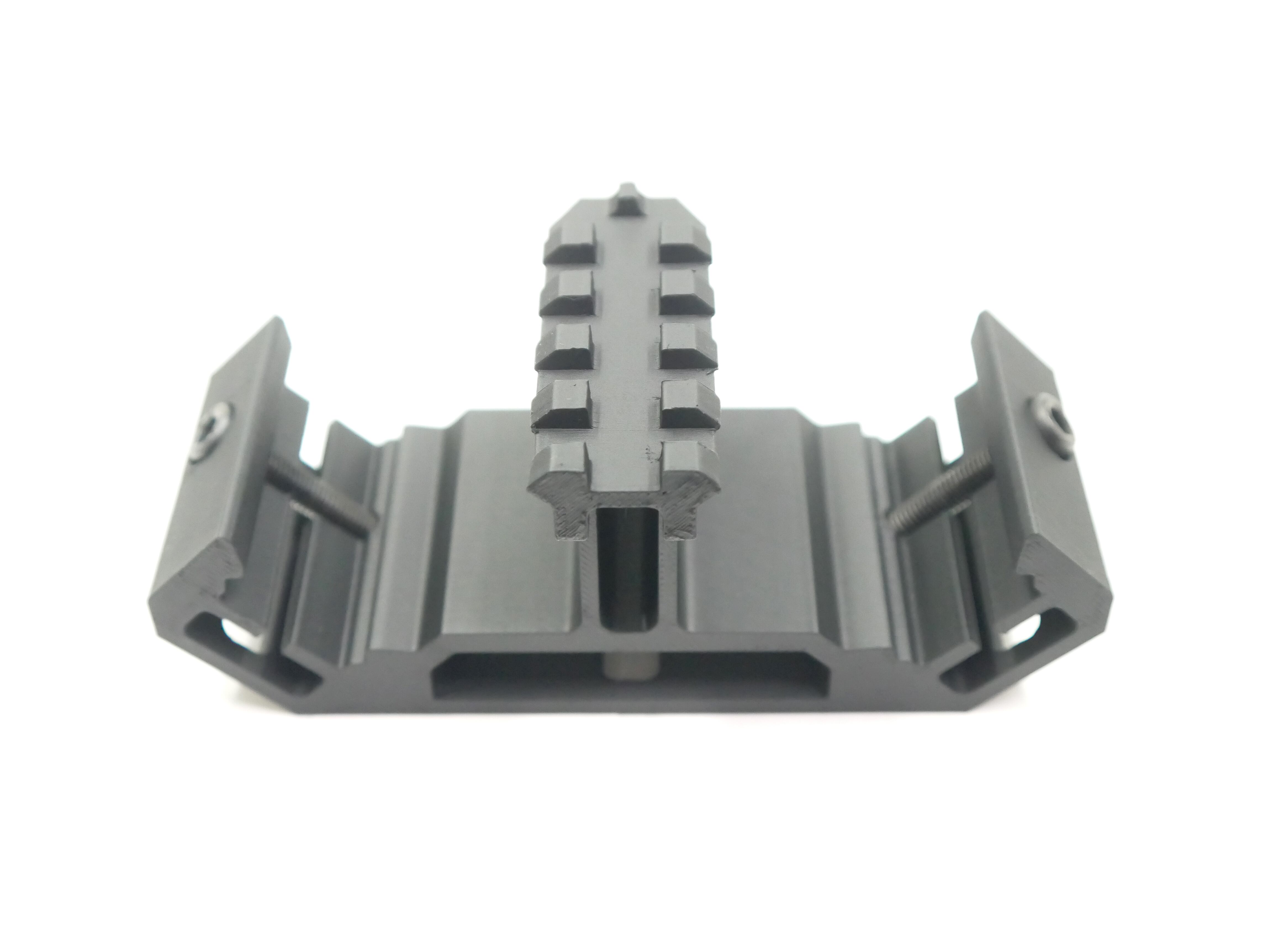 東京マルイ/CYMA G17/G18C GBB/AEP対応 ドッペルグロックアダプター