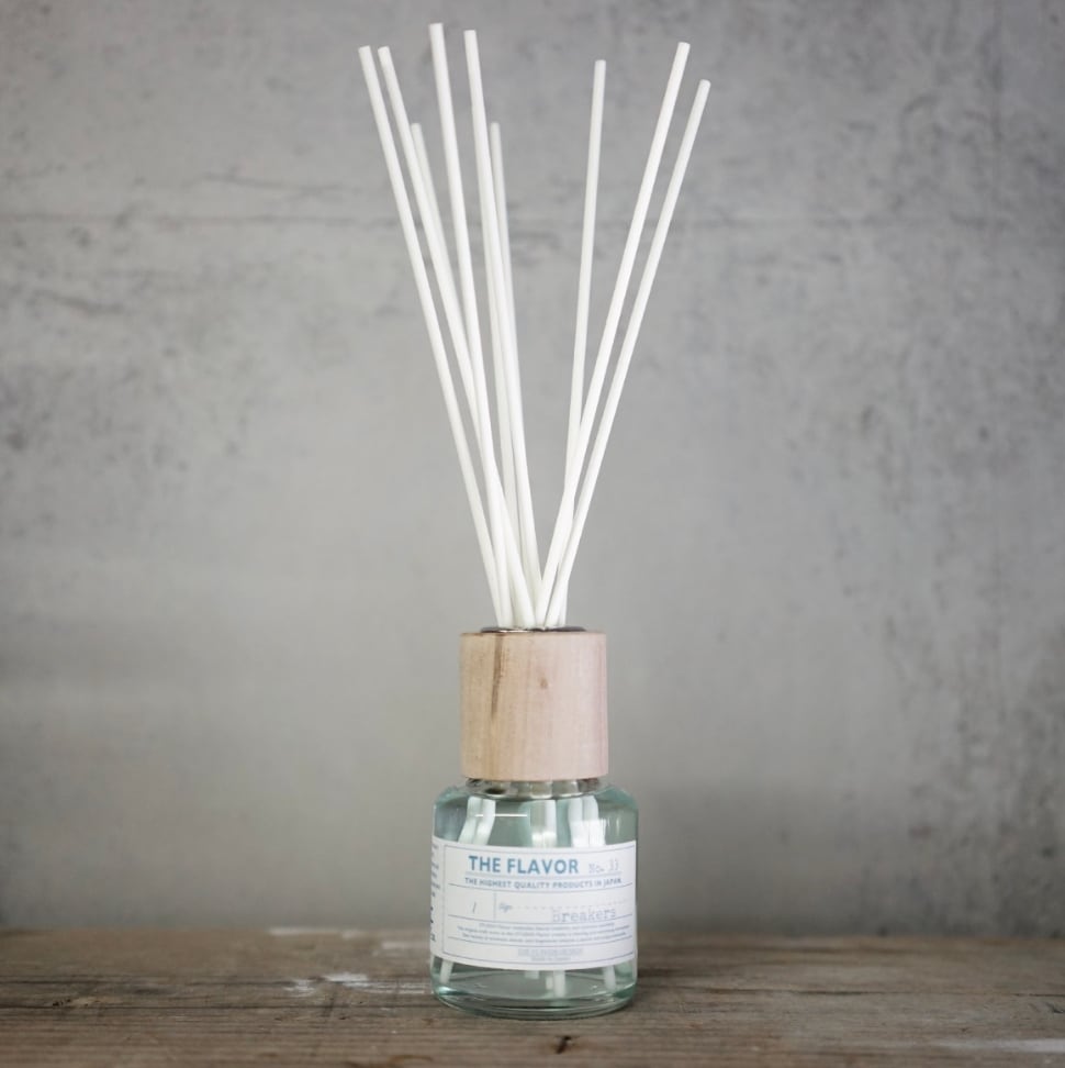 THE FLAVOR DESIGN / DIFFUSER（デュフューザー）/ カーネル別注モデル | Pay ID