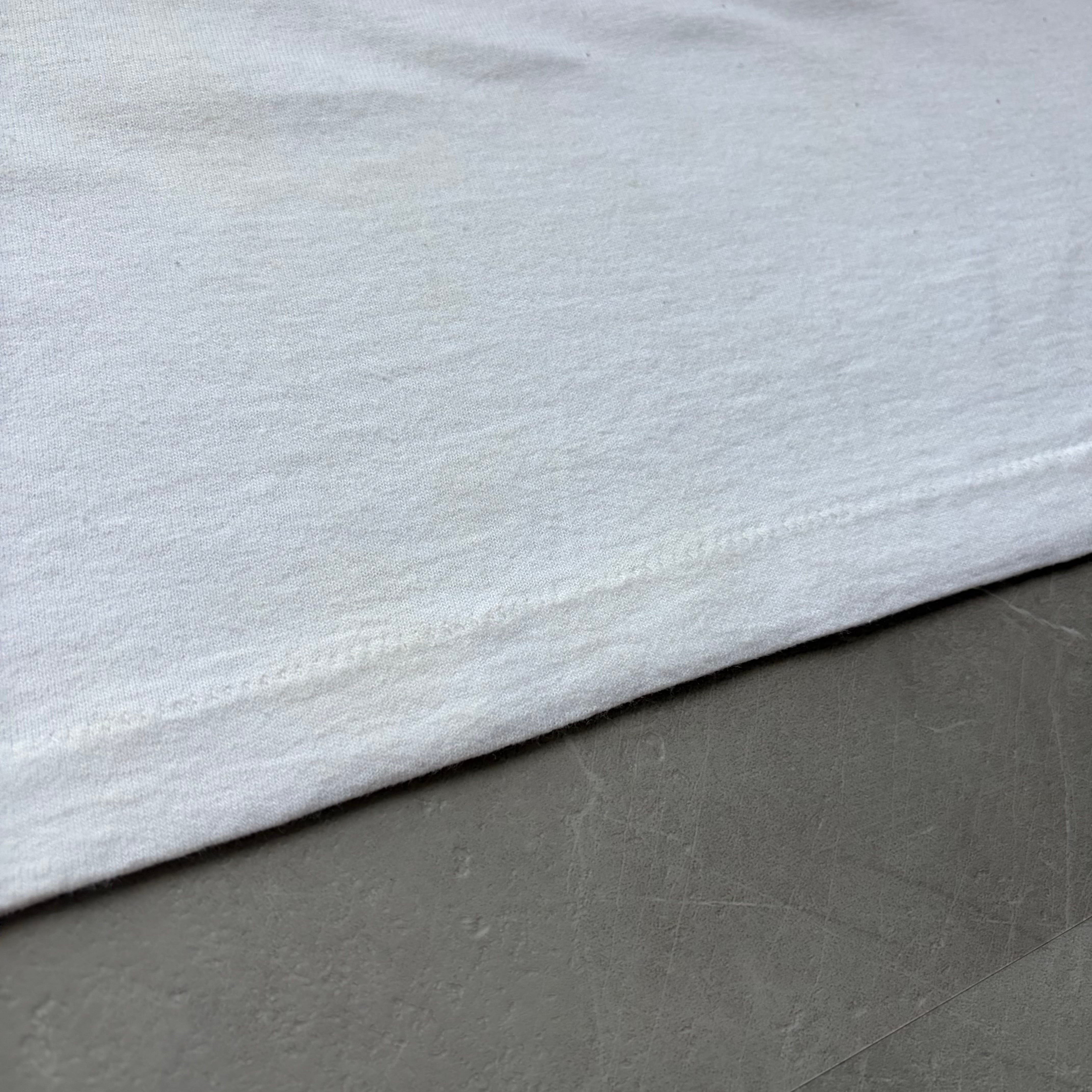 90s Marlboro COWBOY MAN Pocket Tee/マルボロ Tシャツ | flexx used