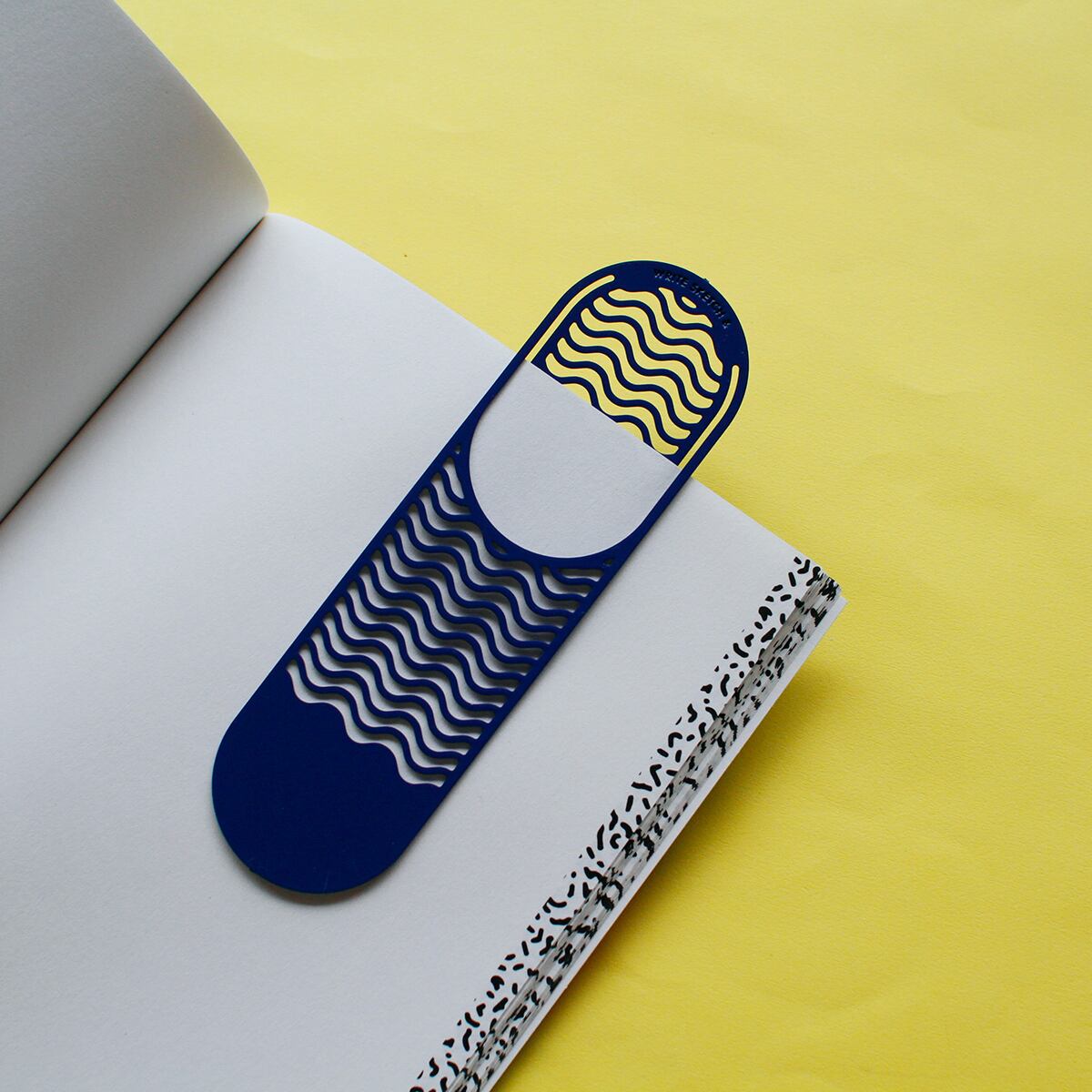 ブックアイテム | プレイズストア オンライン。