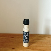 胡麻ドレッシング 200ml