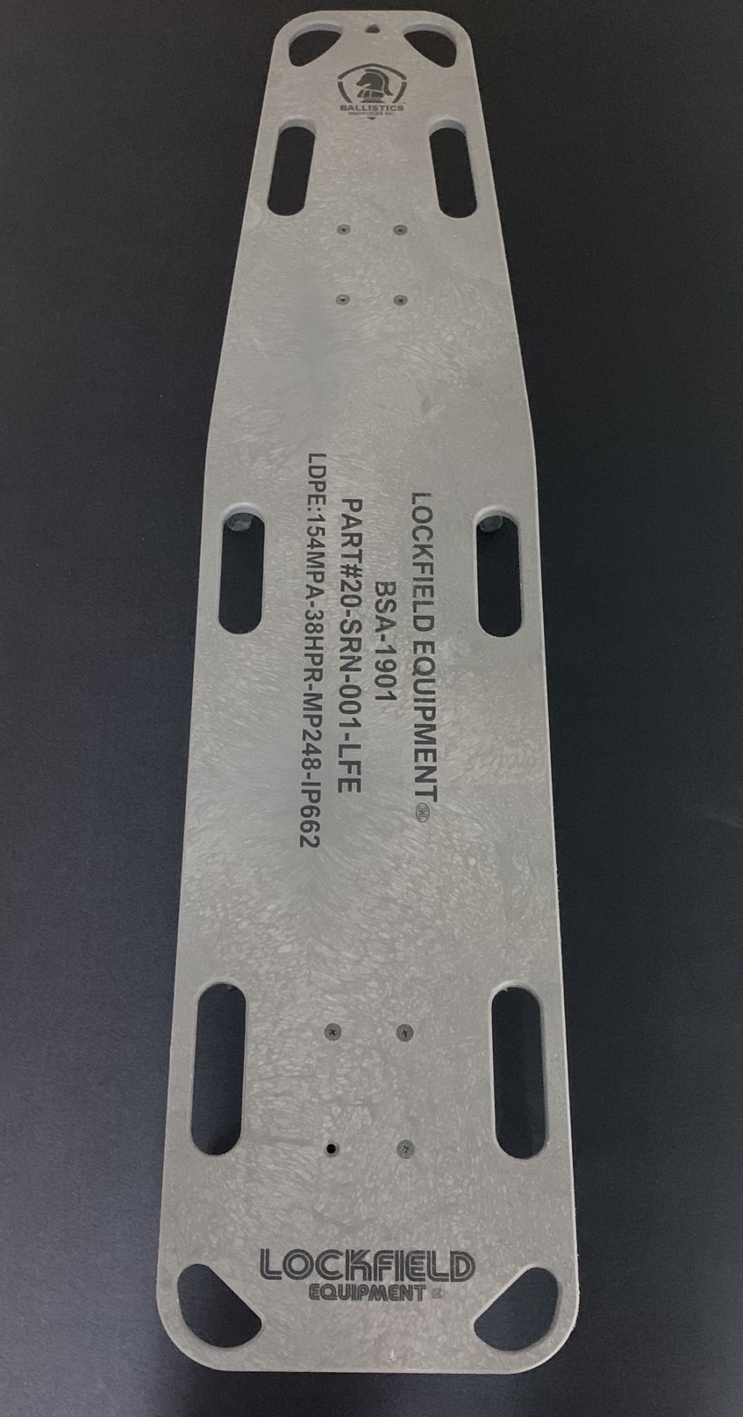 【ミリタリーギア】ミリタリーなアウトドアブランドまとめ　~王道ブランドからガレージブランドまで一挙紹介~
