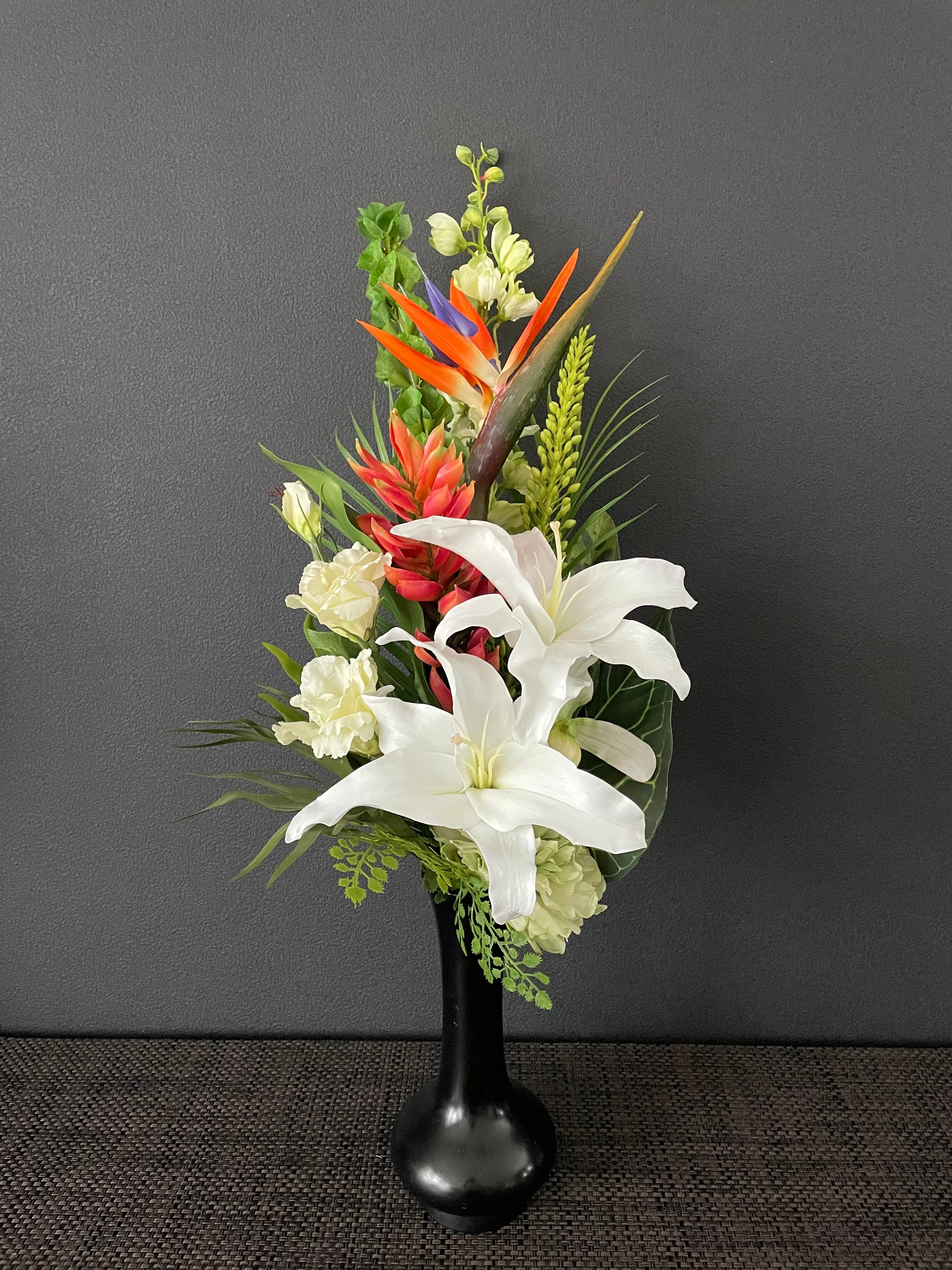 e369017fbe168f704e69506a41f48d