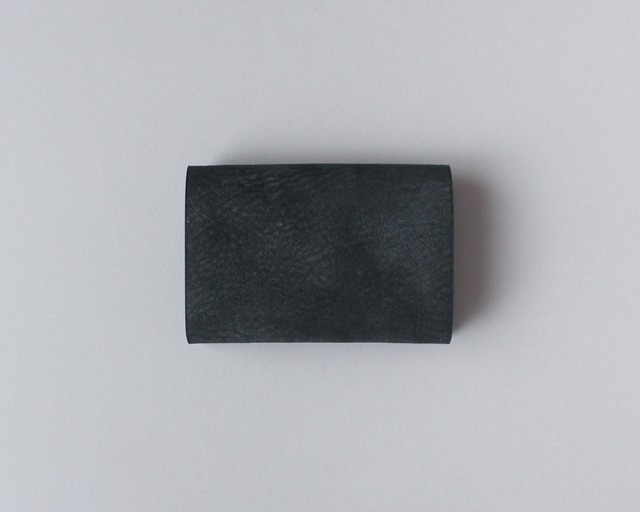 business card case 002