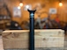 ANIMAL PIVOTAL SEAT POST bmx