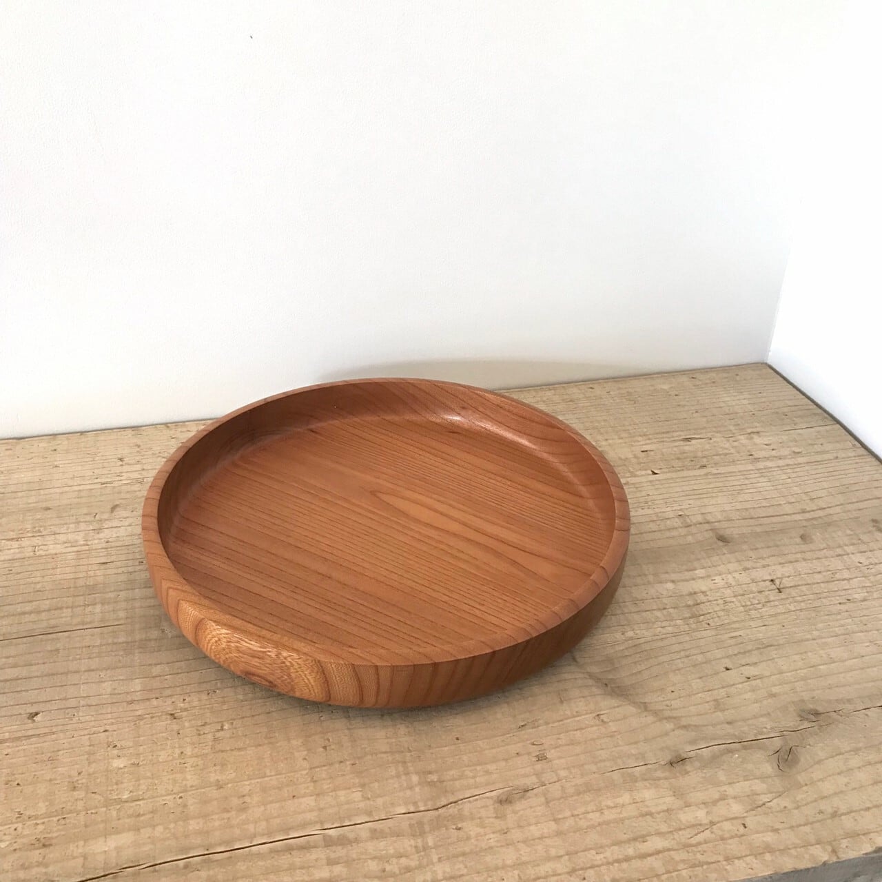 おぼん　古道具