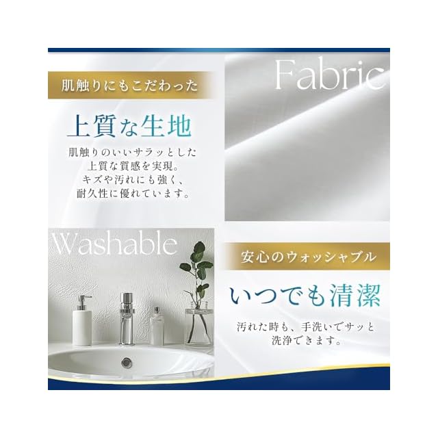 所ジョージの世田谷ベース掲載】TiMO レジャーシート 極コンパクト