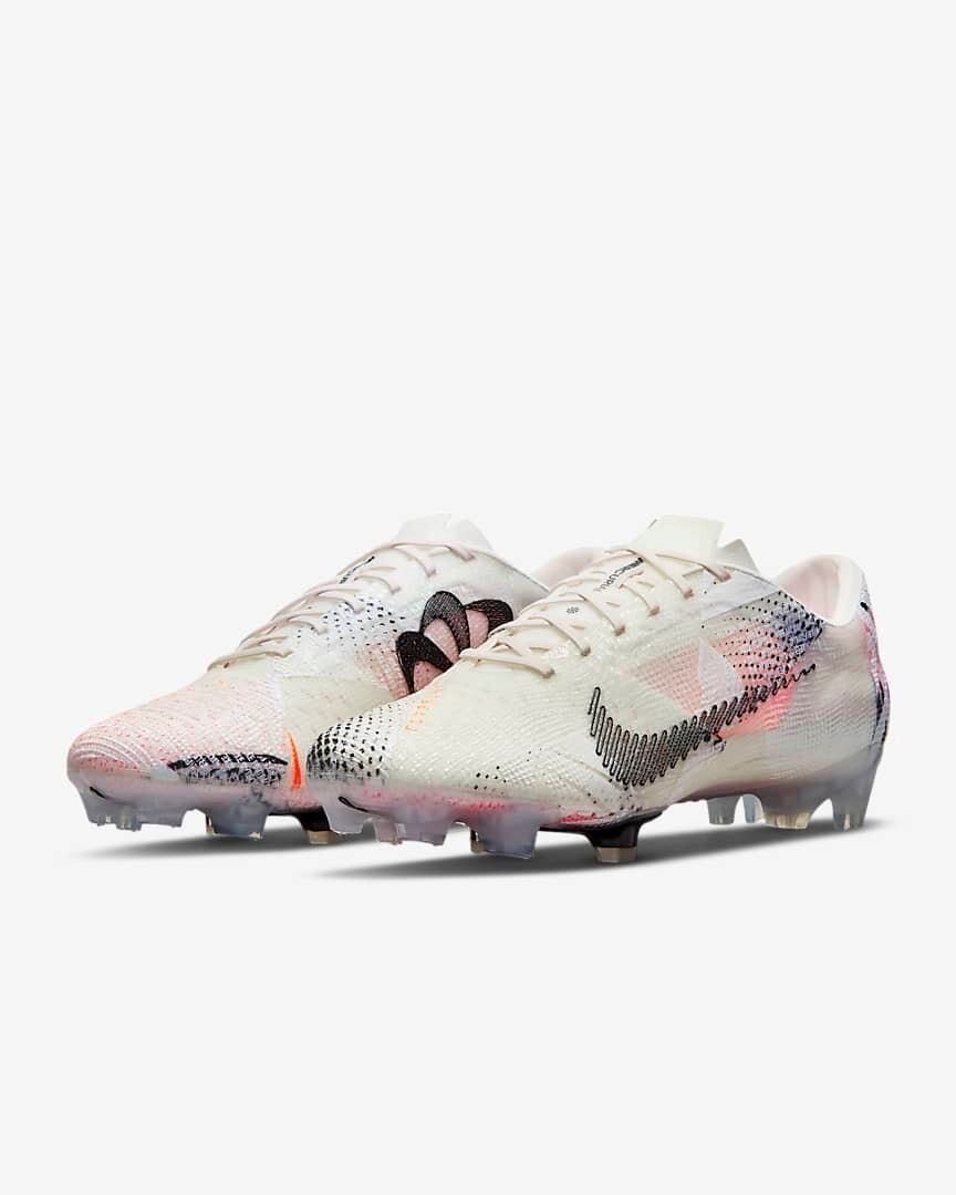 Nike Mercurial Vapor Next Nature FG ナイキ | jordan_sneakers