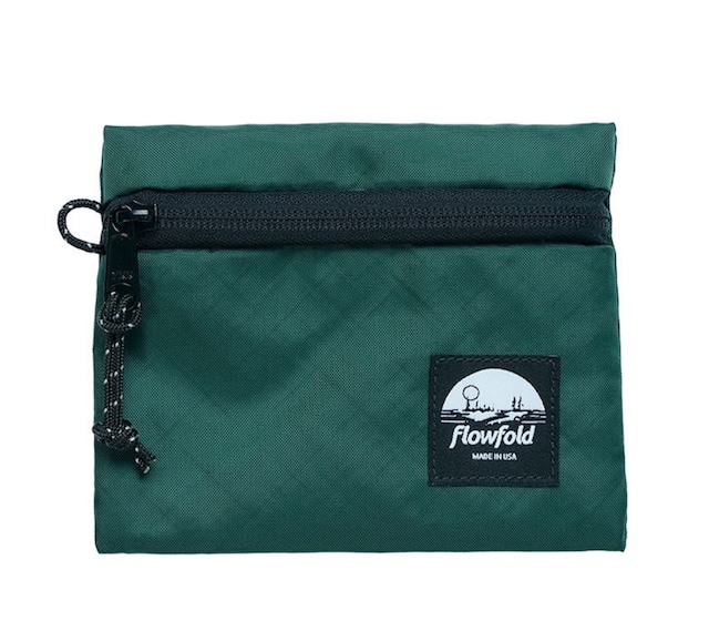 小物 NEXTRAVELER BLACK POCKER with DOWN SCARF アクセサリー | unite(ユニテ )