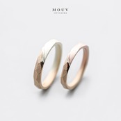 #mouvM230709