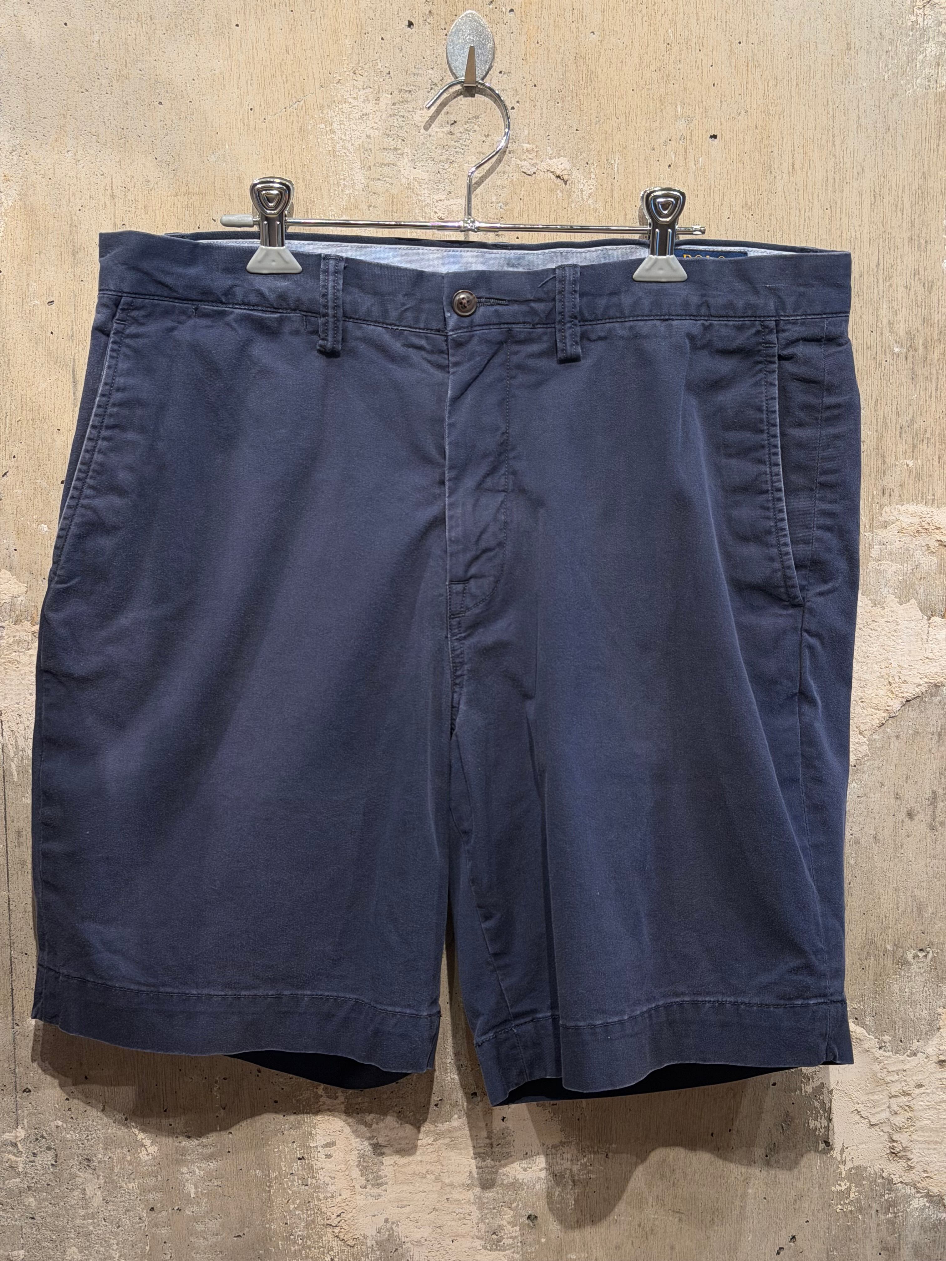 小島様専用【 90s Levi's 501 / バレンシア製 / W32 L30 】 リーバイス