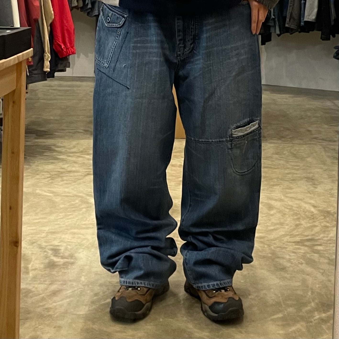 PHAT FARM | 古着屋KAKAVAKA