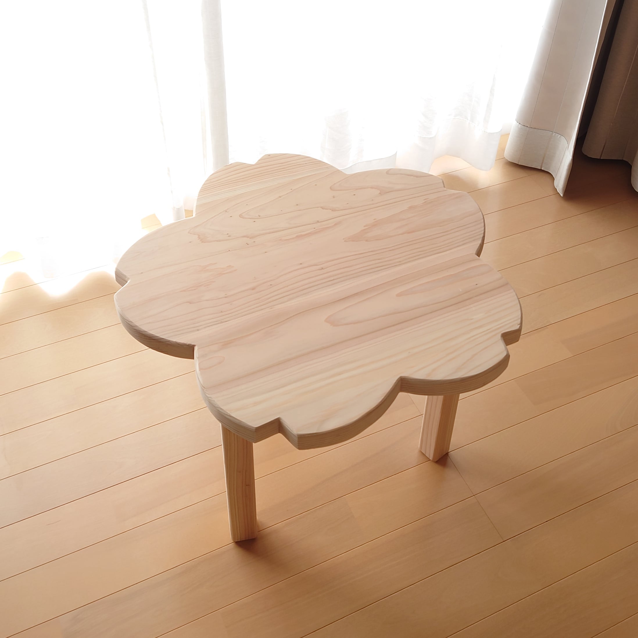 e36d823e2e7299645bdca6167ac006