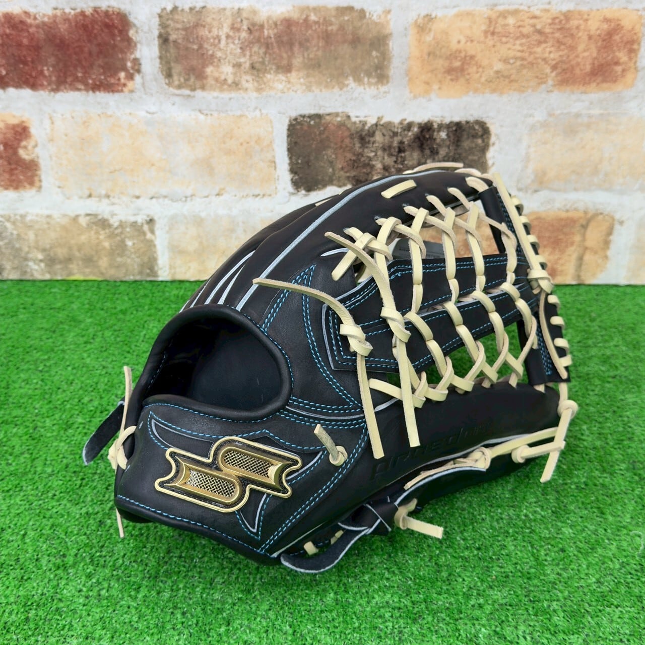 バンダイスポーツ バンスポオンラインストア