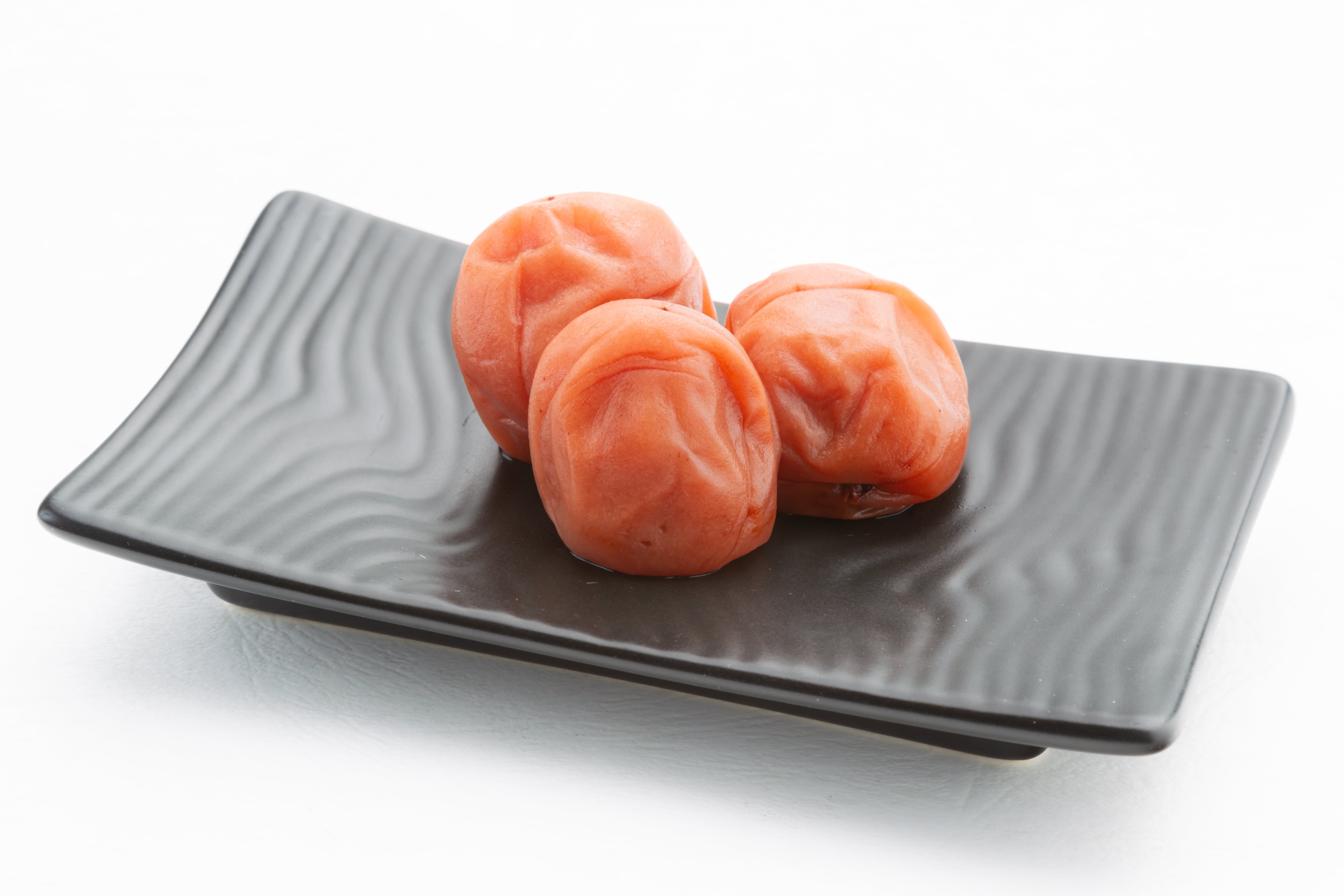 【和光工房】梅のつぶやき　300g