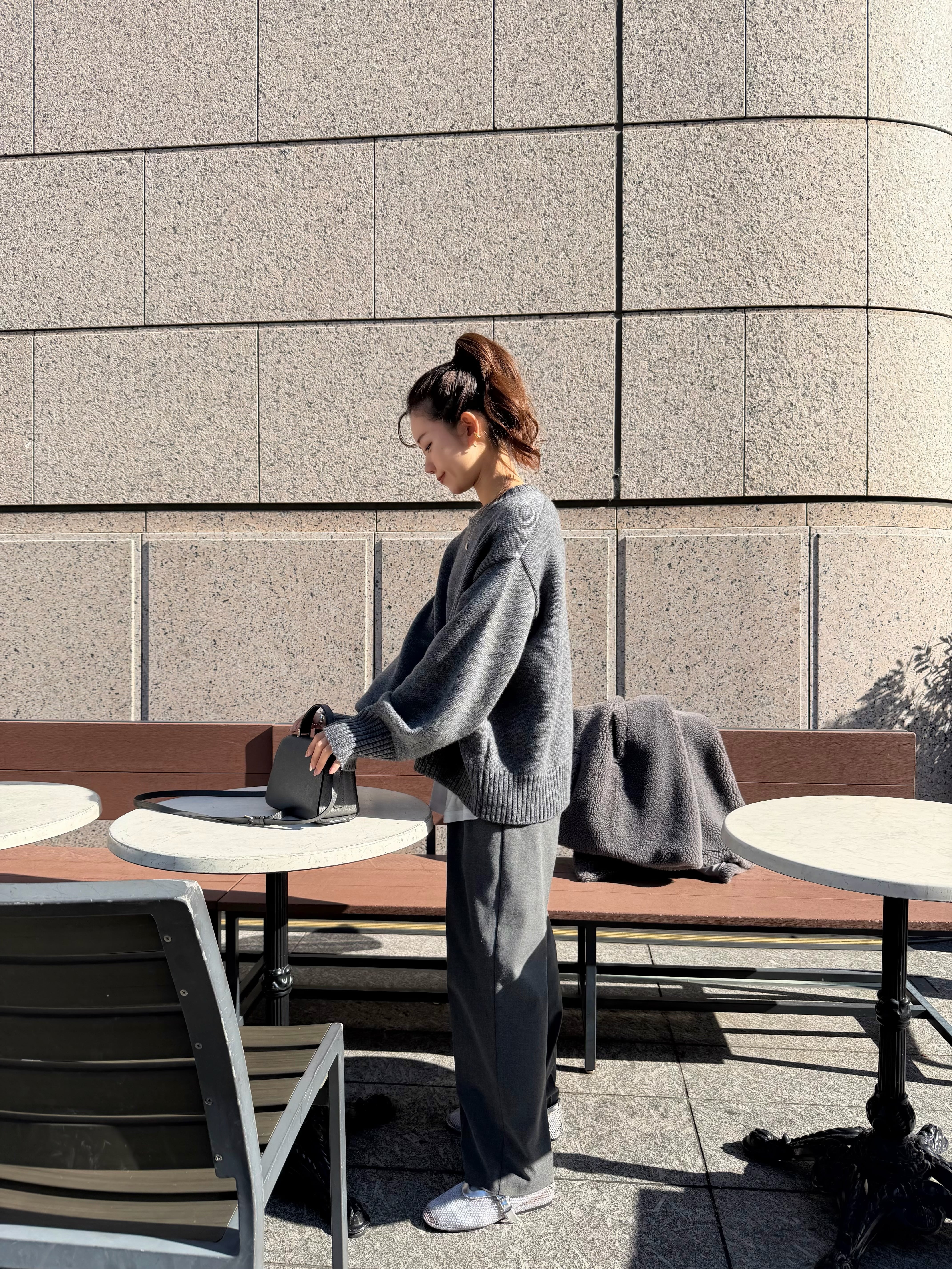 HYEON (ヘヨン) official online store