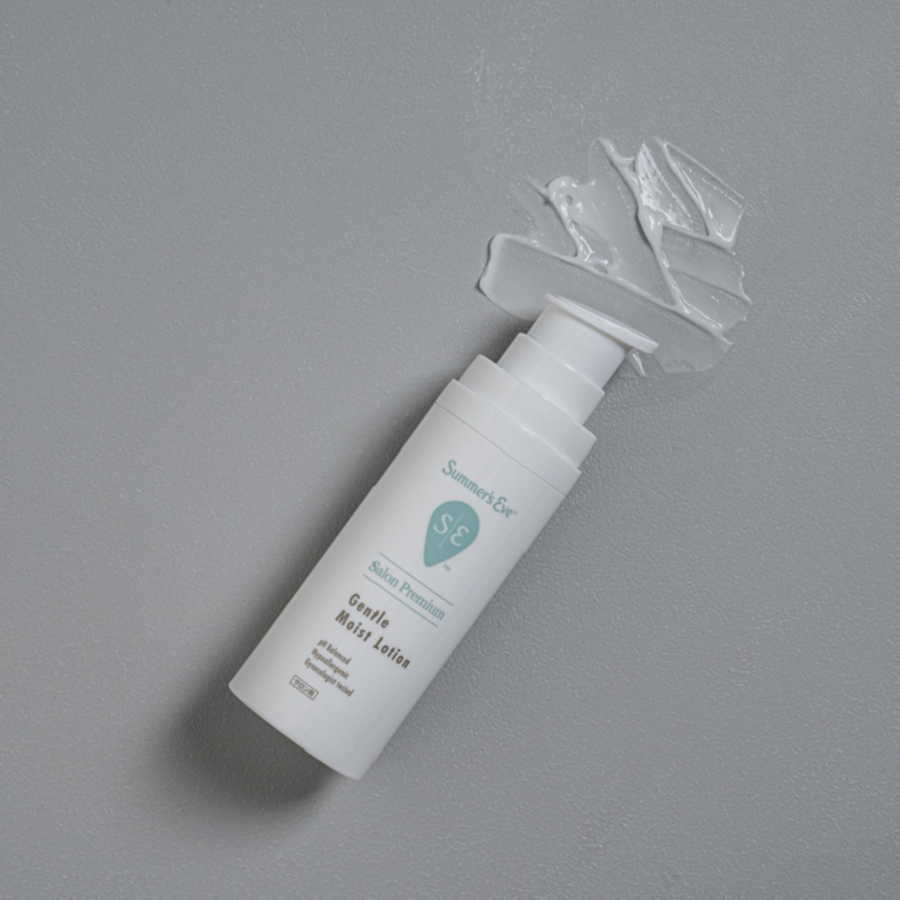 サマーズイブ フェミニンモイストローション