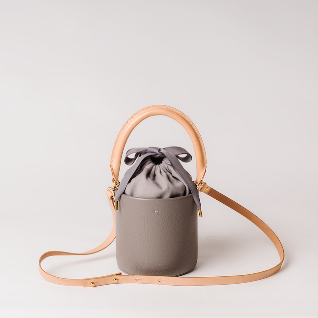 Bucket - GRAY