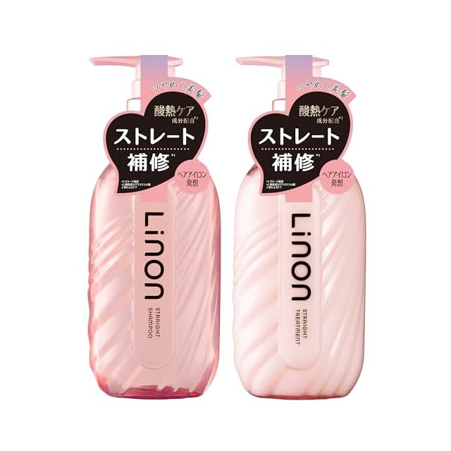 ringo（1st） shampoo 300mL | PAY ID