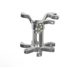 ◆M2V3 Sport サーボマウントセット【OSHM2472】M2V3PRO使用可  ※ネオヘリでM2V3Sportご購入者さまのみ購入可