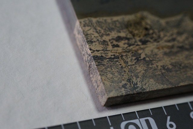 chinese picture stone ④