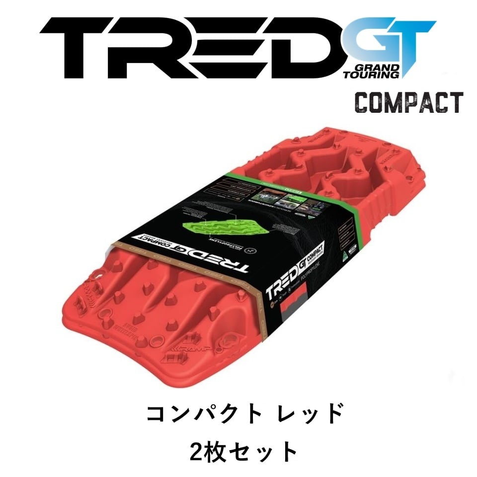 LOCKFIELD EQUIPMENT ロックフィールド ZEROレギ / ゼロレギ PACK 3