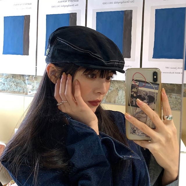 帽子 ストリート ブラック・アイド・ピーズ40309355594