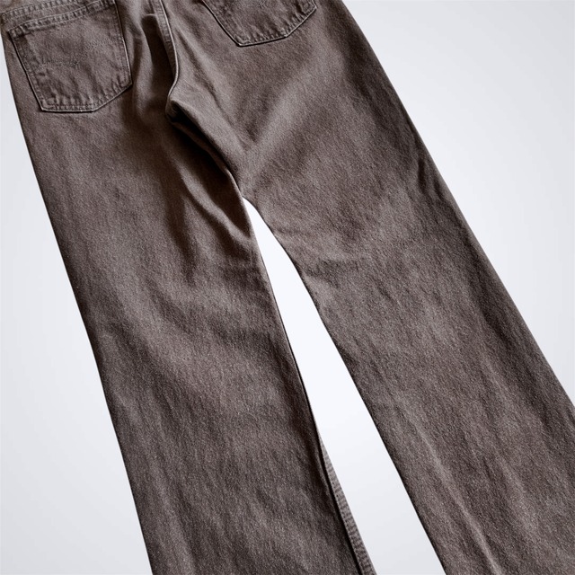 1990s LEVI'S 40517-0226