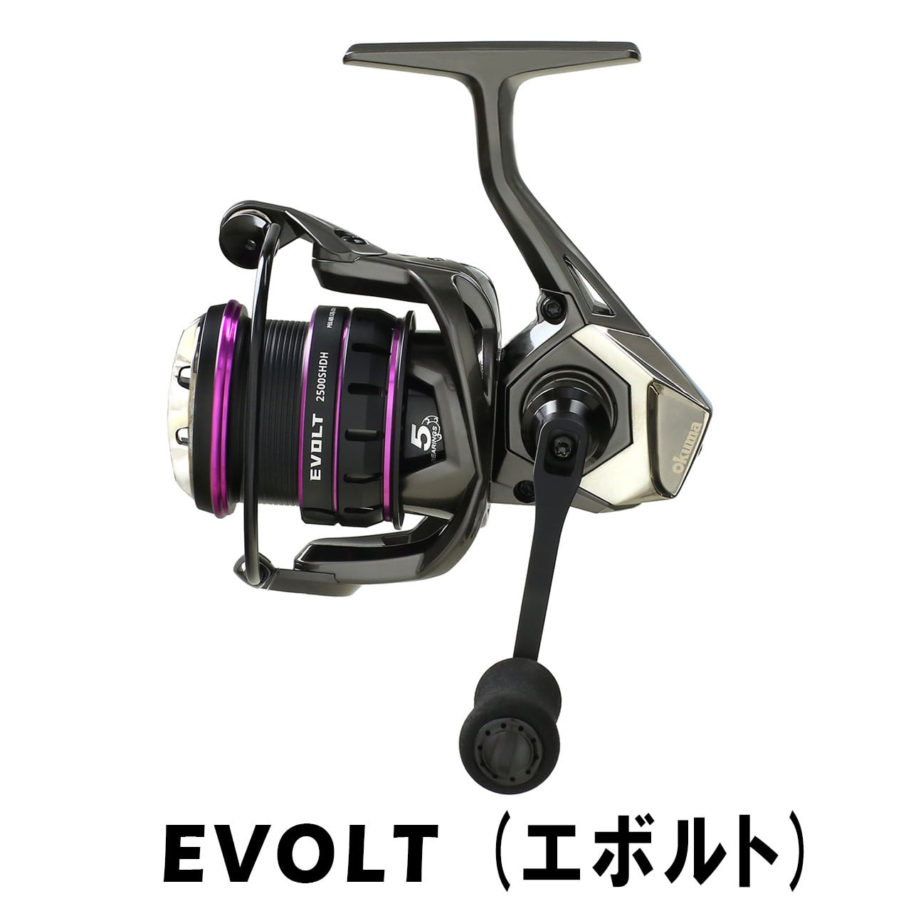 ALL ITEM | オクマゼニス公式オンラインストア