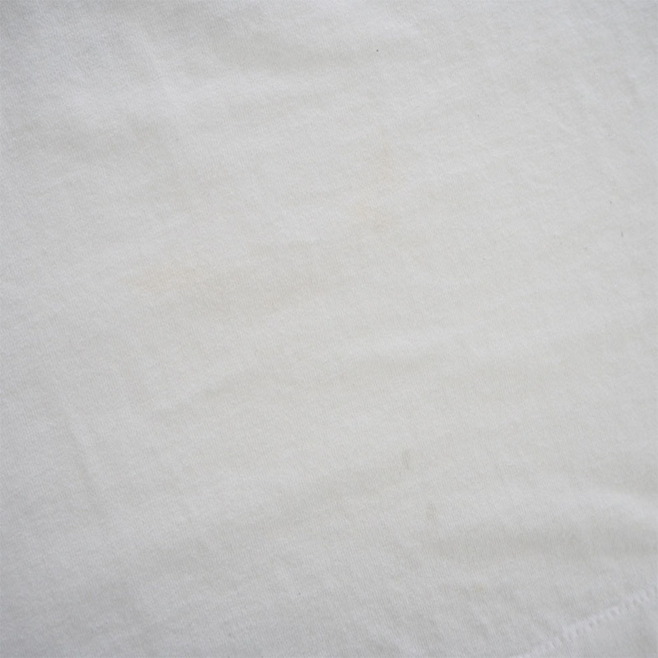 90s rage against the machine tee