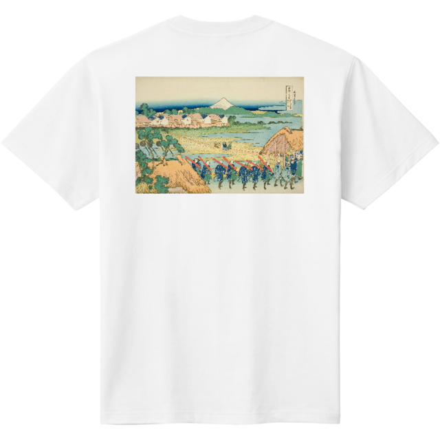 いろはにほへと 95fe121de64c16fb20147bb575af19