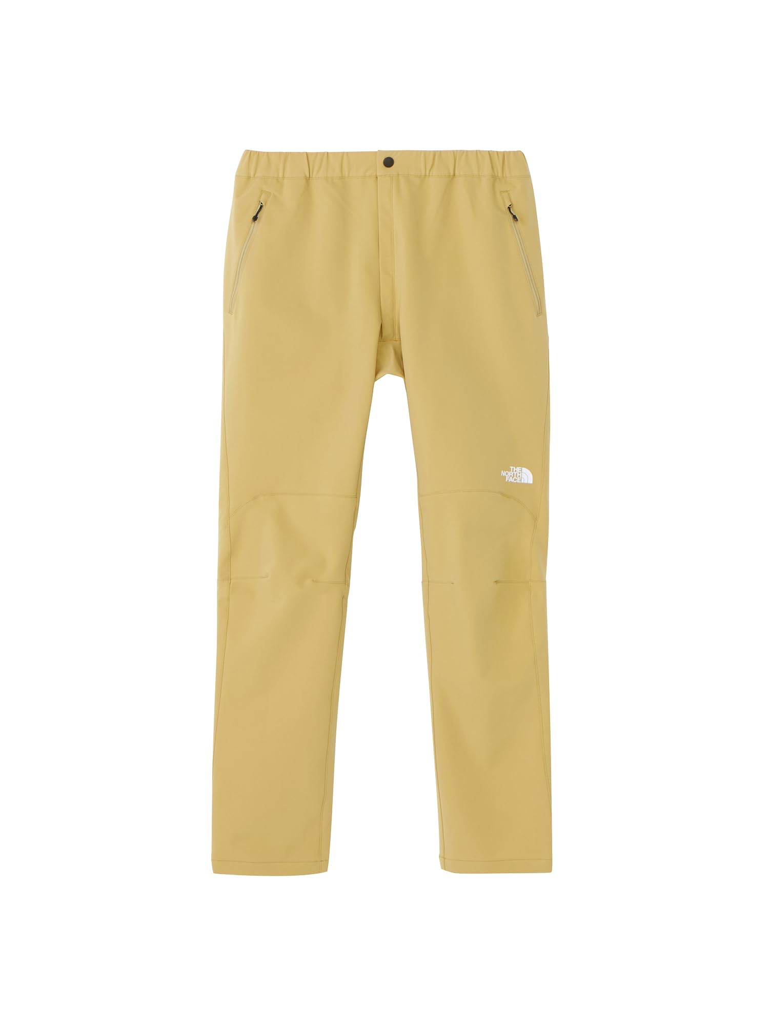 00s NIKE ACG STORM-FIT NYLON SKI PANTS | PAY ID
