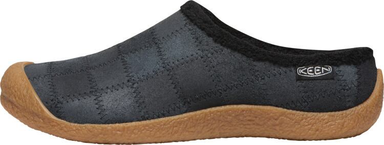 【極美品】KEEN HOWSER HARVEST キーン ハウザー ハーベスト 楽天市場】KEEN キーン ハウザー ハーベスト HOWSER HARVEST