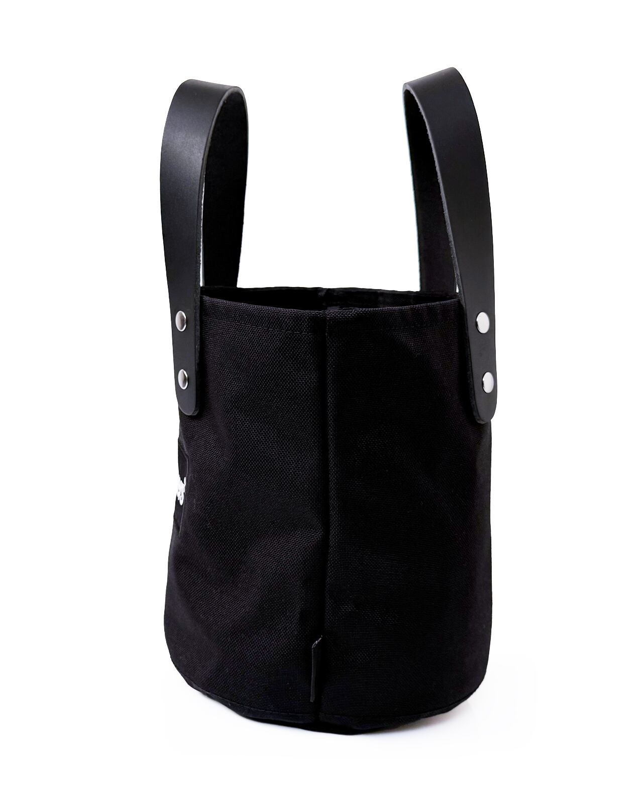 HOLE 504] CORDURA® 