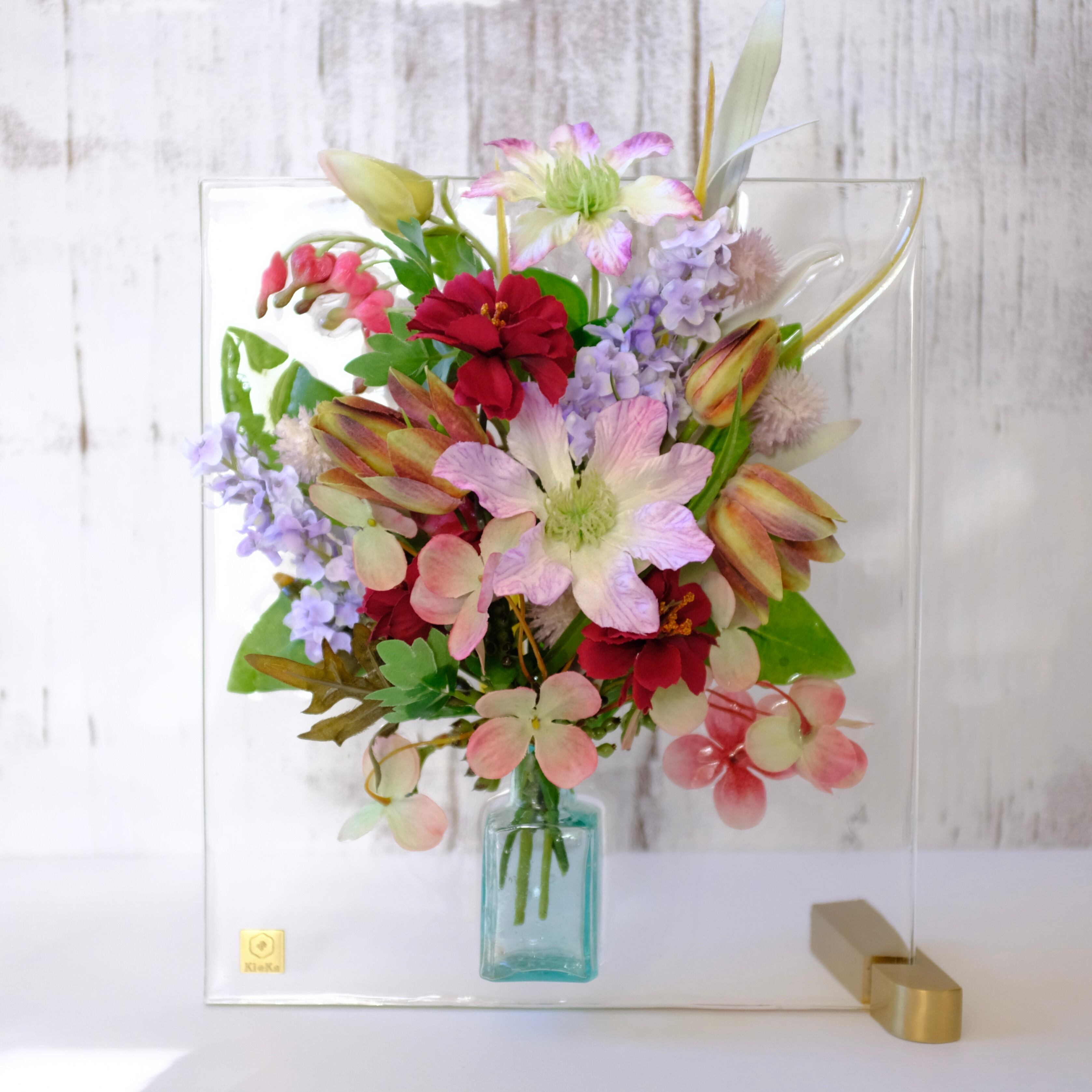 e370cb2c4e77df5242518bc593fe5e