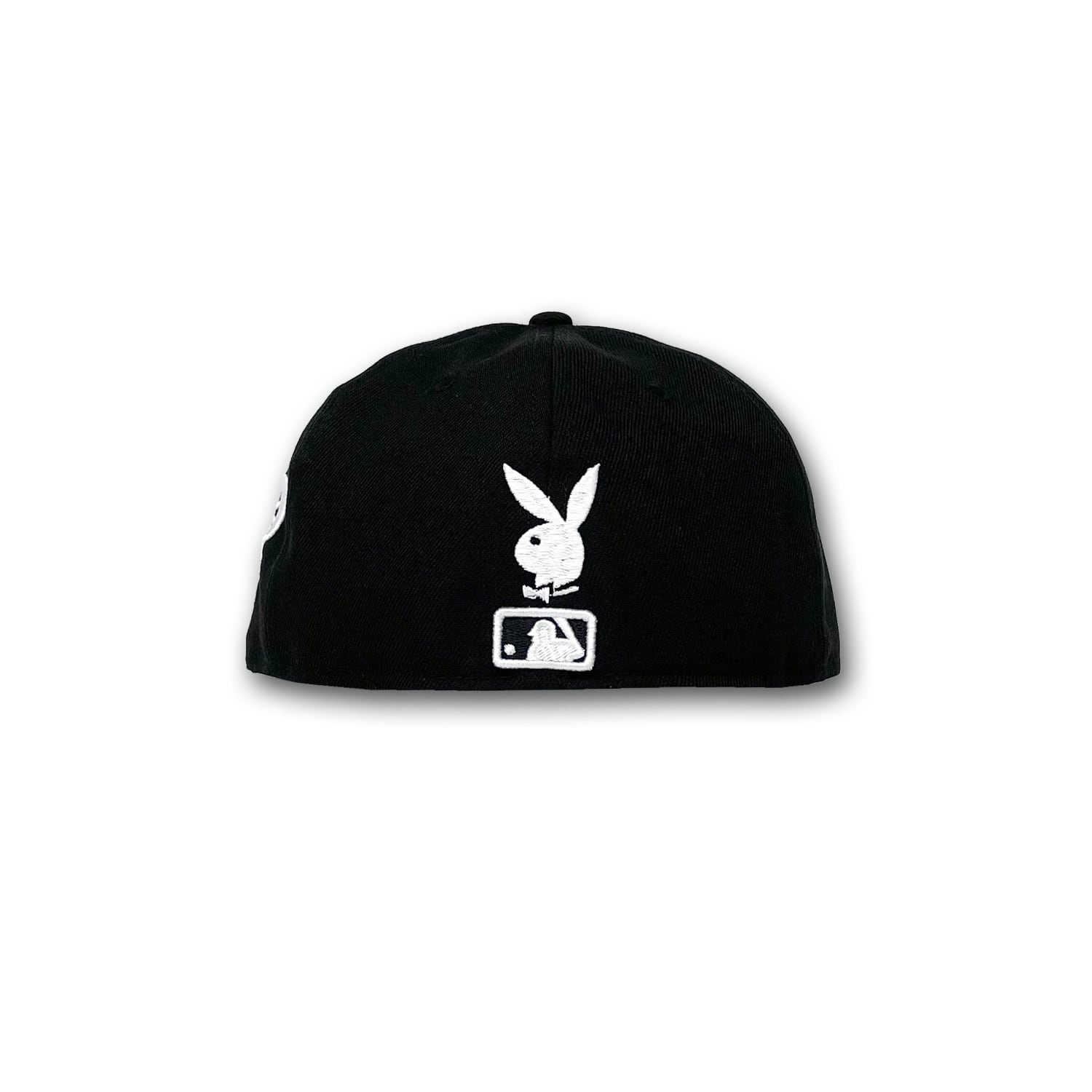 Hats LA / LA Play Fitted | HOLICK