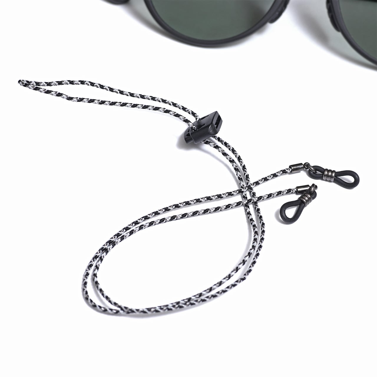 AFTERGLOW × OWL MILS Izanami ＋ MILS LENS BRIGHT（フィッシング用