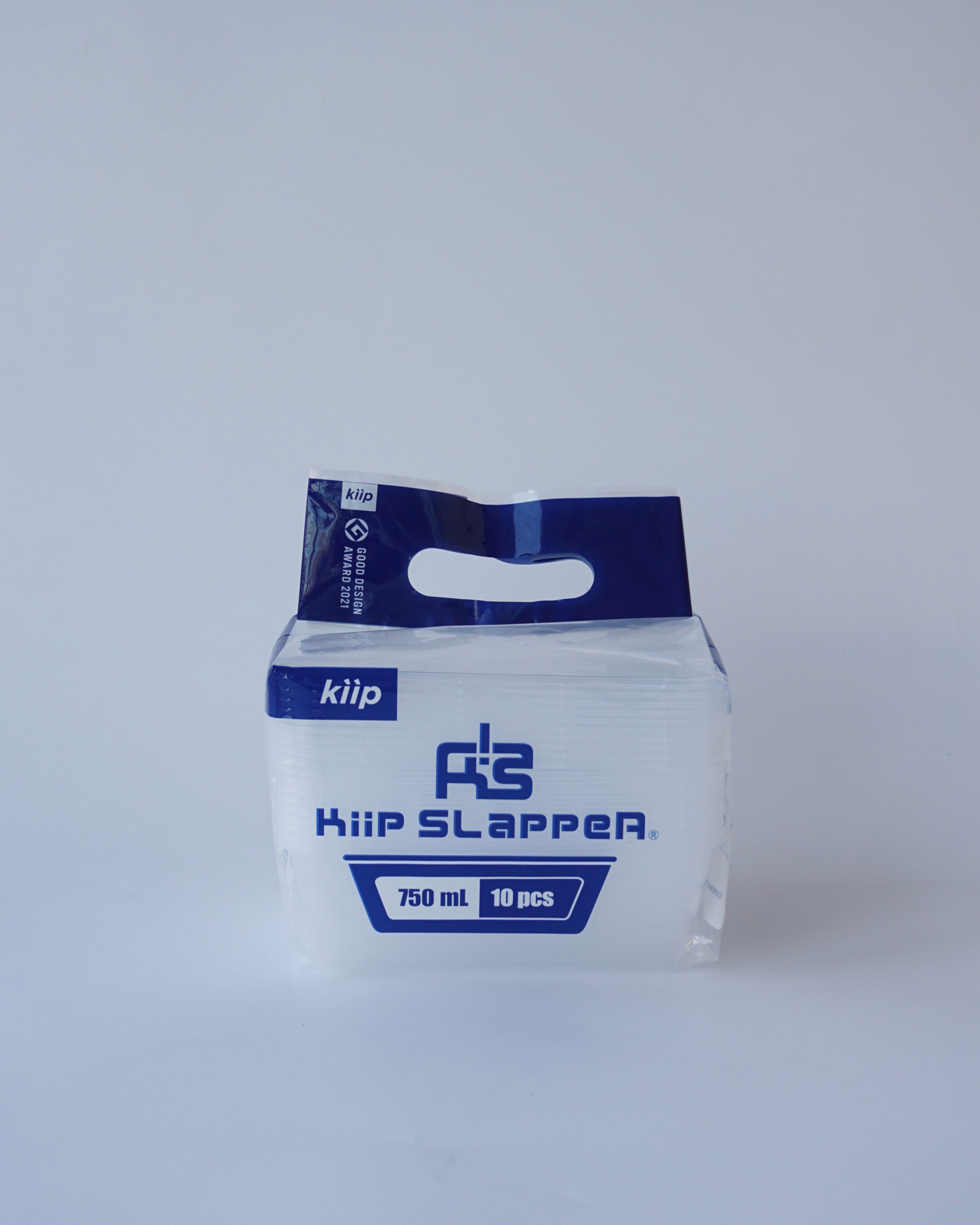 Kiip SLappeR 500ml | STAN