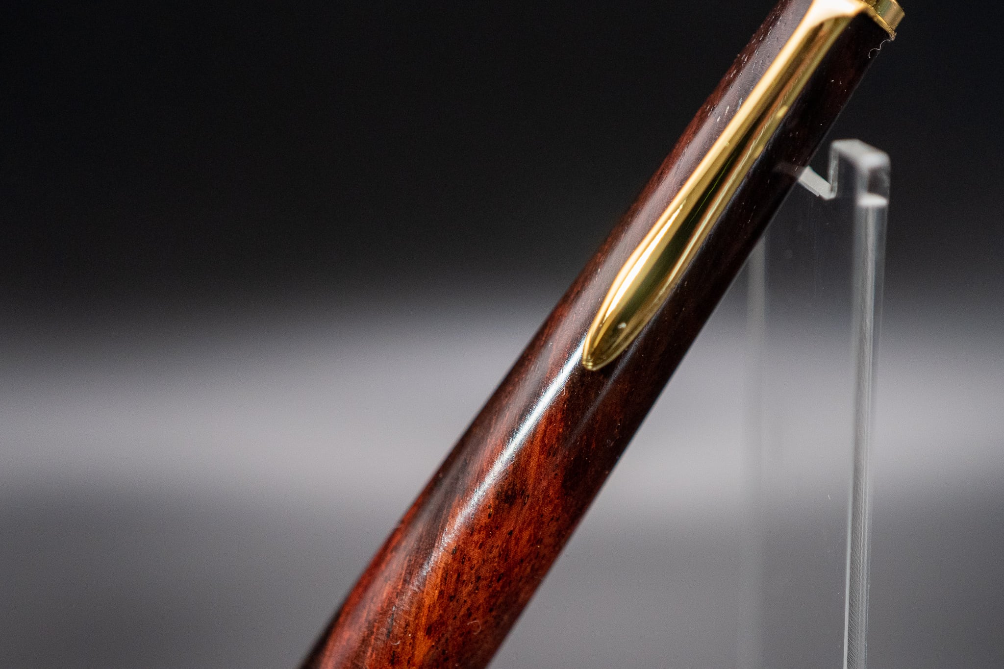 【インドを代表する銘木】インドローズ gold MP