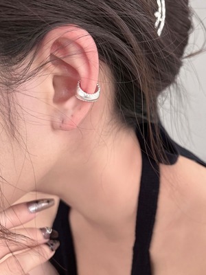 【即納商品】citn earcuff