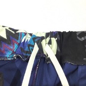【LongPT40】 COTEMER LONG PANTS