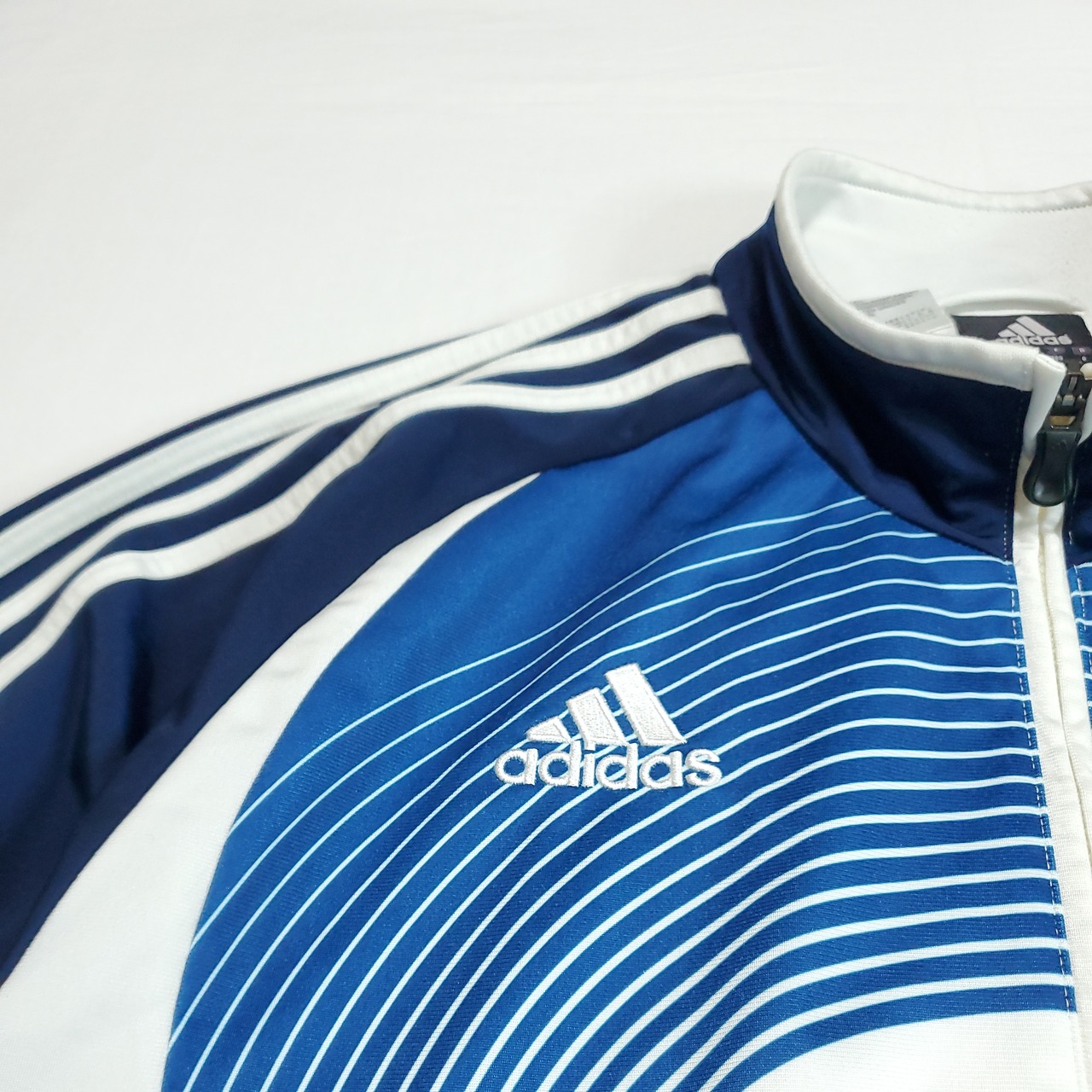 00s adidas 