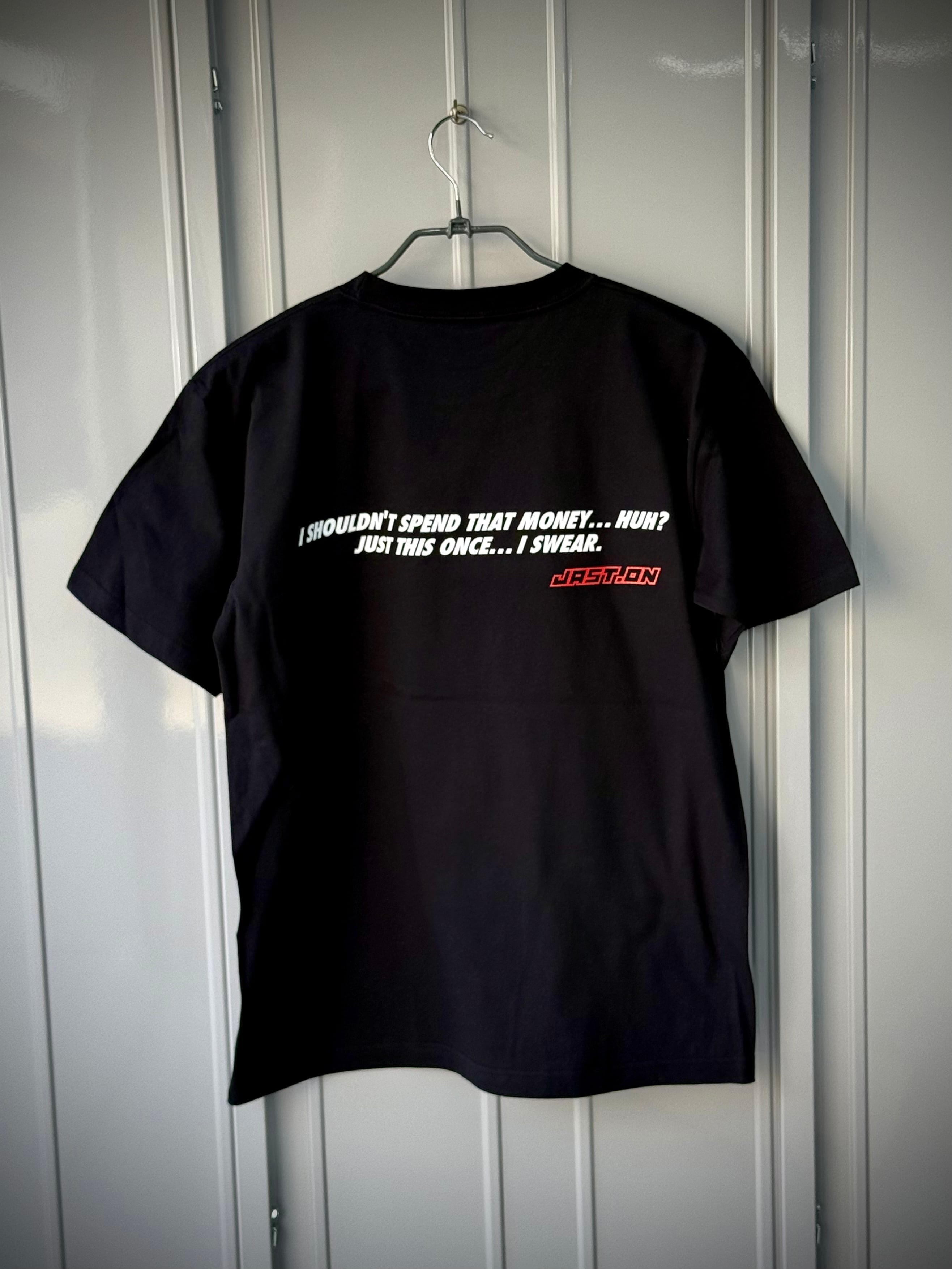 JAST.ON SHOP